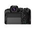 SmallRig Proteggi schermo per Canon EOS R6