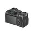 SmallRig Proteggi Schermo per Sony Alpha 7C II / Alpha 7CR / Alpha 6700 / ZV-E1 / Alpha 7 IV