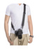 SmallRig Tracolla per Fotocamera Universale