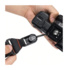 SmallRig Tracolla per Fotocamera Universale
