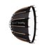 SmallRig RA-D55 Softbox parabolico a sgancio rapido 55cm con griglia