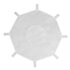 SmallRig RA-D55 Softbox parabolico a sgancio rapido 55cm con griglia