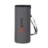 SmallRig RA-D55 Softbox parabolico a sgancio rapido 55cm con griglia