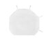 SmallRig RA-D60 Mini Softbox Parabolico a chiusura rapida 60cm con griglia a nido d'ape