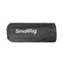 SmallRig RA-D60 Mini Softbox Parabolico a chiusura rapida 60cm con griglia a nido d'ape