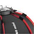 SmallRig RA-D60 Mini Softbox Parabolico a chiusura rapida 60cm con griglia a nido d'ape