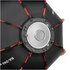 SmallRig RA-D60 Mini Softbox Parabolico a chiusura rapida 60cm con griglia a nido d'ape