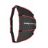 SmallRig RA-D60 Mini Softbox Parabolico a chiusura rapida 60cm con griglia a nido d'ape
