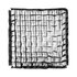 SmallRig RA-R4545 Mini Softbox a chiusura rapida 45x45cm con griglia a nido d'ape