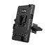 SmallRig RA V1 V-Mount Battery Plate