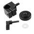 SmallRig RailBlock singolo 860B