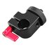 SmallRig RailBlock singolo 860B