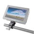 SmallRig RailBlock singolo 860B