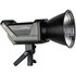 SmallRig RC 120B Bicolor
