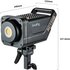 SmallRig RC 120B Bicolor