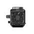 SmallRig RC 220B Pro COB LED