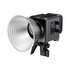 SmallRig RC 220B Pro COB LED