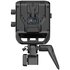 SmallRig RC 220B Pro COB LED