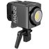 SmallRig RC 220B Pro COB LED