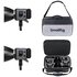 SmallRig RC 220B Pro Combo Kit COB LED