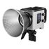 SmallRig RC 220C RGB COB LED