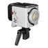 SmallRig RC 220C RGB COB LED