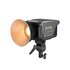 SmallRig RC 350B COB LED