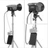 SmallRig RC 350B COB LED