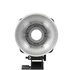 SmallRig RC 350D COB LED