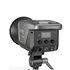 SmallRig RC 450B COB LED