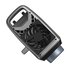 SmallRig RC 450B COB LED