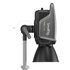 SmallRig RC 450B COB LED
