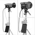 SmallRig RC 450B COB LED