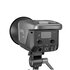SmallRig RC 450D COB LED