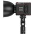 SmallRig RC 60B COB LED Power Bank Clamp Edition