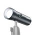 SmallRig RF 10C LED portatile con messa a fuoco