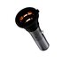 SmallRig RF 10C LED portatile con messa a fuoco