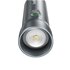 SmallRig RF 10C LED portatile con messa a fuoco
