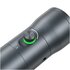 SmallRig RF 10C LED portatile con messa a fuoco