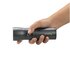 SmallRig RF 10C LED portatile con messa a fuoco