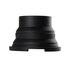 SmallRig RF 10C LED portatile con messa a fuoco