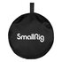 SmallRig Riflettore circolare pieghevole 5 in 1 110cm con maniglia