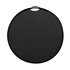 SmallRig Riflettore circolare pieghevole 5 in 1 60cm con maniglia