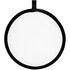 SmallRig Riflettore circolare pieghevole 5 in 1 60cm