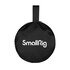 SmallRig Riflettore circolare pieghevole 5 in 1 60cm