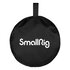 SmallRig Riflettore circolare pieghevole 5 in 1 80cm con maniglia