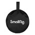 SmallRig Riflettore circolare pieghevole 5 in 1 80cm