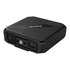 SmallRig Ripetitore wireless a lungo raggio