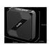 SmallRig Ripetitore wireless a lungo raggio