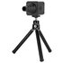 SmallRig RM01 3 W